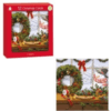Christmas Cards – 12 count (designs vary) - Image 2