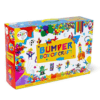 Giant Bumper Box of Craft