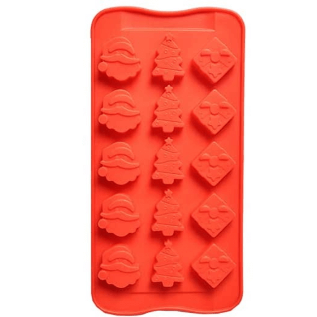 christmas-silicone-mold-8in-x-4in-colors-vary-melon-mart