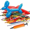 30pc Balloon Modelling Kit - Image 2