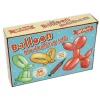 30pc Balloon Modelling Kit available at MelonMart Trinidad & Tobago with nationwide delivery