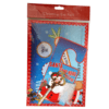 Santa Tracker Kit Christmas Eve Pack (designs vary)