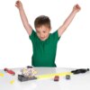 Turbo Takedown Race Track Set - Image 2