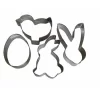 Easter Themed Cookie Cutters available at MelonMart Trinidad & Tobago with nationwide delivery