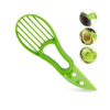 Avocado Slicer 3 in 1 - Image 5