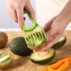 Avocado Slicer 3 in 1 - Image 4