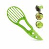 Avocado Slicer 3 in 1 available at MelonMart Trinidad & Tobago with nationwide delivery