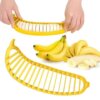 Banana Slicer - Image 3