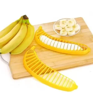 Banana Slicer available at MelonMart Trinidad & Tobago with nationwide delivery