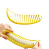 Banana Slicer available at MelonMart Trinidad & Tobago with nationwide delivery