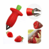 Core & Stem Remover available at MelonMart Trinidad & Tobago with nationwide delivery