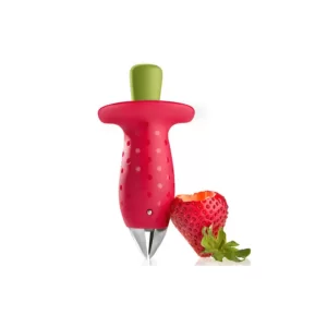 Core & Stem Remover available at MelonMart Trinidad & Tobago with nationwide delivery