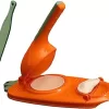 Dumpling Maker 2 in 1 - Image 2