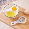 Egg White Separator - Image 2
