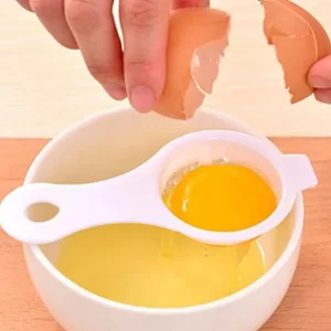 Egg White Separator available at MelonMart Trinidad & Tobago with nationwide delivery