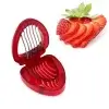 Strawberry Slicer available at MelonMart Trinidad & Tobago with nationwide delivery