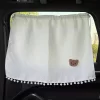 Bear Window Shade - Image 4