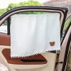 Bear Window Shade - Image 3