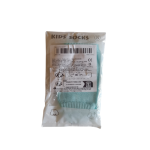 Baby Crawling Knee Pads – Anti-Slip Grip Protection for Infants