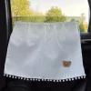 Bear Window Shade - Image 2
