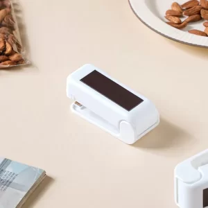 Miniature Sealing Machine