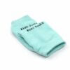 Baby Crawling Knee Pads – Anti-Slip Grip Protection for Infants - Image 2