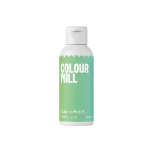 Colour Mill Bakers Bond (Edible Glue) 50Ml