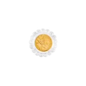 Colour Mill Luster Blend Food Safe Edible Lustre Powder 10Ml - Glamour