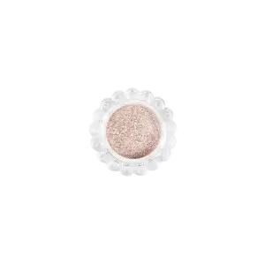 Colour Mill Glitz Blend Food-Safe Edible Glitter 10Ml - Rose Gold