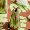 Colour Mill #353 Medium Leaf Piping Tip - Image 2