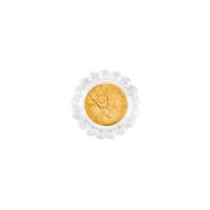 Colour Mill Luster Blend Food Safe Edible Lustre Powder 10Ml – Glamour available at MelonMart Trinidad & Tobago with nationwide delivery