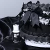 Colour Mill Oil Blend Coloring 20Ml – Black available at MelonMart Trinidad & Tobago with nationwide delivery