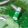 Colour Mill Oil Blend Coloring 20Ml - Green - Image 3