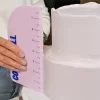 Colour Mill Serial Scraper Tool – 8 Inch available at MelonMart Trinidad & Tobago with nationwide delivery