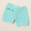 Baby Crawling Knee Pads – Anti-Slip Grip Protection for Infants