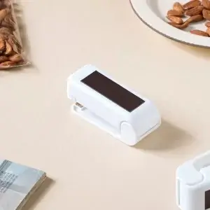 Miniature Sealing Machine available at MelonMart Trinidad & Tobago with nationwide delivery