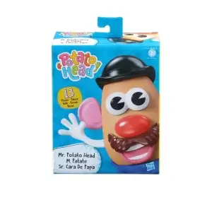 Hasbro Mr. Potato Head available at MelonMart Trinidad & Tobago with nationwide delivery